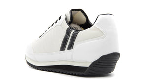 PATRICK MARAFUL-EN "Made in JAPAN" WHT 2