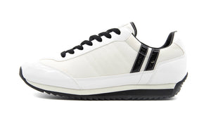 PATRICK MARAFUL-EN "Made in JAPAN" WHT 3