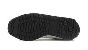 PATRICK MARAFUL-EN "Made in JAPAN" WHT 4