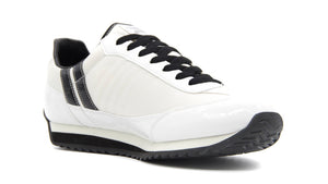 PATRICK MARAFUL-EN "Made in JAPAN" WHT 5