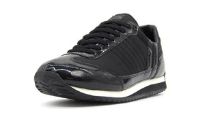 PATRICK MARAFUL-EN "Made in JAPAN" BLK 1