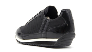 PATRICK MARAFUL-EN "Made in JAPAN" BLK 2