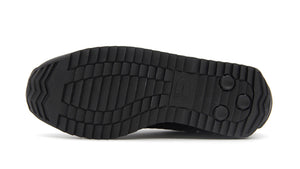 PATRICK MARAFUL-EN "Made in JAPAN" BLK 4