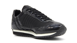 PATRICK MARAFUL-EN "Made in JAPAN" BLK 5