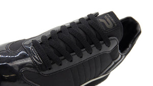 PATRICK MARAFUL-EN "Made in JAPAN" BLK 6