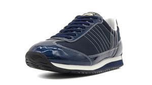 PATRICK MARAFUL-EN "Made in JAPAN" NVY 1