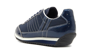 PATRICK MARAFUL-EN "Made in JAPAN" NVY 2