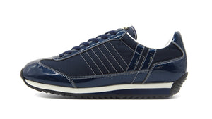 PATRICK MARAFUL-EN "Made in JAPAN" NVY 3