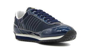 PATRICK MARAFUL-EN "Made in JAPAN" NVY 5