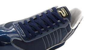 PATRICK MARAFUL-EN "Made in JAPAN" NVY 6