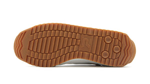 PATRICK MARAFUL-LE "Made in JAPAN" WHT 4