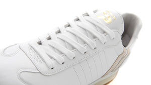 PATRICK MARAFUL-LE "Made in JAPAN" WHT 6