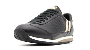 PATRICK MARAFUL-LE "Made in JAPAN" BLK 1