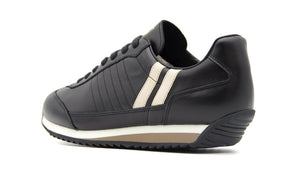 PATRICK MARAFUL-LE "Made in JAPAN" BLK 2