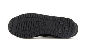 PATRICK MARAFUL-LE "Made in JAPAN" BLK 4
