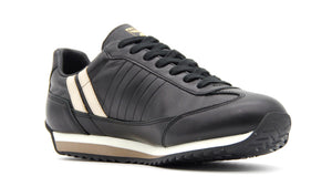 PATRICK MARAFUL-LE "Made in JAPAN" BLK 5