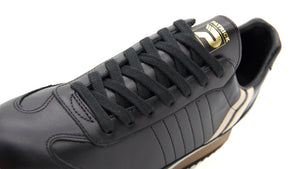PATRICK MARAFUL-LE "Made in JAPAN" BLK 6