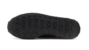 PATRICK BOSTON-NY "Made in JAPAN" BLK 4