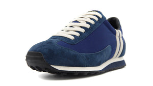 PATRICK BOSTON-NY "Made in JAPAN" NVY 1