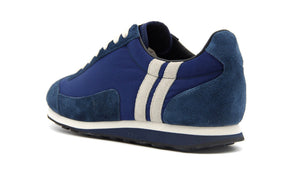 PATRICK BOSTON-NY "Made in JAPAN" NVY 2