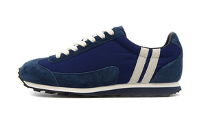 PATRICK BOSTON-NY "Made in JAPAN" NVY 3