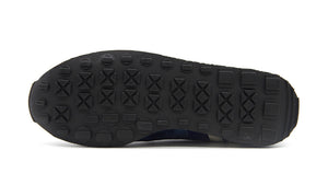PATRICK BOSTON-NY "Made in JAPAN" NVY 4