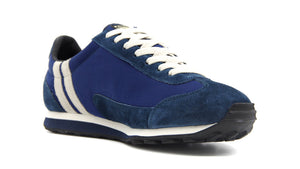 PATRICK BOSTON-NY "Made in JAPAN" NVY 5