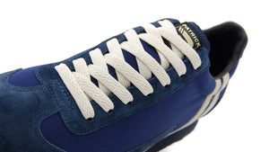 PATRICK BOSTON-NY "Made in JAPAN" NVY 6