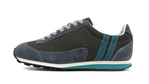 PATRICK BOSTON-NY "Made in JAPAN" GRY 3