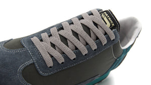 PATRICK BOSTON-NY "Made in JAPAN" GRY 6