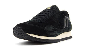 PATRICK KARVIA-CDR "Made in JAPAN" BLK 1