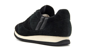 PATRICK KARVIA-CDR "Made in JAPAN" BLK 2