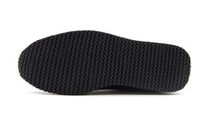 PATRICK KARVIA-CDR "Made in JAPAN" BLK 4