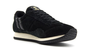 PATRICK KARVIA-CDR "Made in JAPAN" BLK 5