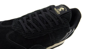 PATRICK KARVIA-CDR "Made in JAPAN" BLK 6