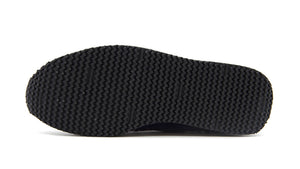 PATRICK KARVIA-CDR "Made in JAPAN" NVY 4