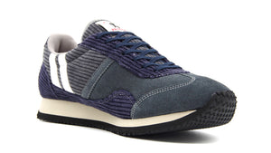PATRICK KARVIA-CDR "Made in JAPAN" NVY 5