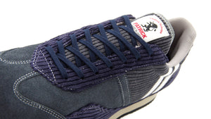 PATRICK KARVIA-CDR "Made in JAPAN" NVY 6