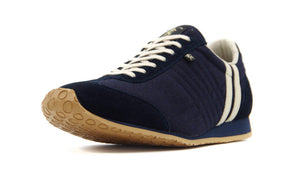 PATRICK IRIS-WL "Made in JAPAN" NVY 1