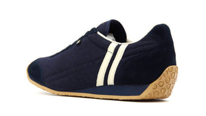 PATRICK IRIS-WL "Made in JAPAN" NVY 2