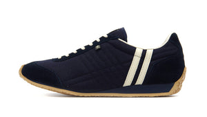 PATRICK IRIS-WL "Made in JAPAN" NVY 3