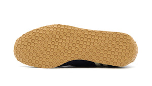 PATRICK IRIS-WL "Made in JAPAN" NVY 4