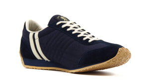 PATRICK IRIS-WL "Made in JAPAN" NVY 5