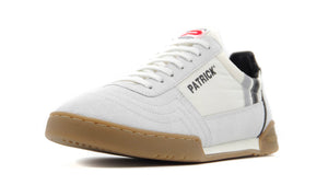 PATRICK INDOORSTAR "Made in JAPAN" WBK 1