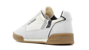 PATRICK INDOORSTAR "Made in JAPAN" WBK 2