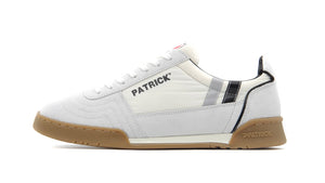PATRICK INDOORSTAR "Made in JAPAN" WBK 3