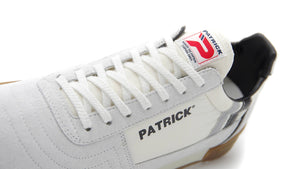 PATRICK INDOORSTAR "Made in JAPAN" WBK 6