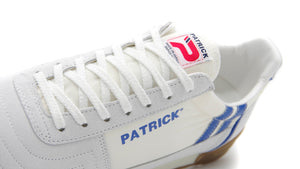 PATRICK INDOORSTAR "Made in JAPAN" WBU 6