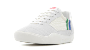 PATRICK JAVELO82 "Made in JAPAN" WHT 1