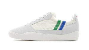 PATRICK JAVELO82 "Made in JAPAN" WHT 3